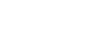 paditv diving scuba scuba diving freediving Sticker