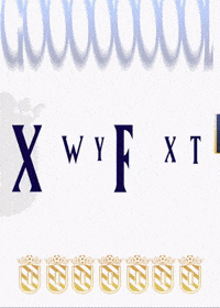 Juvenildh GIF by Unión Deportiva Melilla