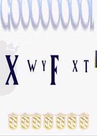 Juvenildh GIF by Unión Deportiva Melilla