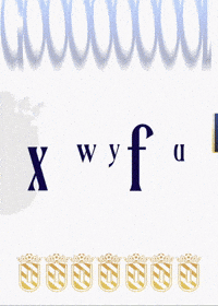 Juvenildh GIF by Unión Deportiva Melilla