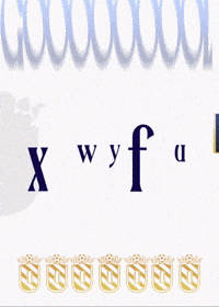 Juvenildh GIF by Unión Deportiva Melilla