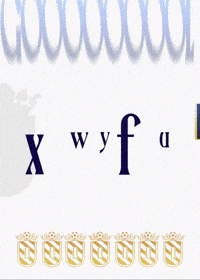 Juvenildh GIF by Unión Deportiva Melilla