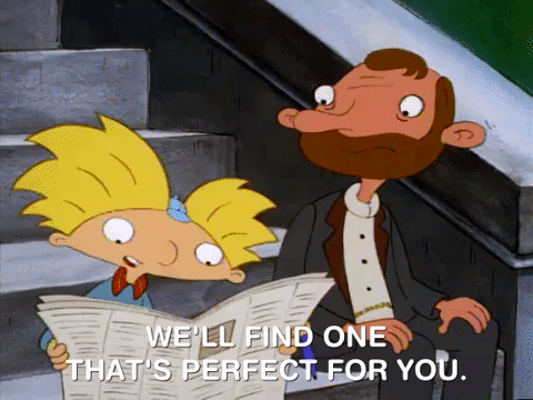 nicksplat GIF