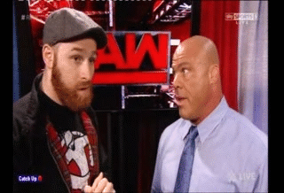 kurt angle GIF