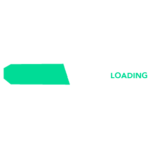 Loading Carregando Sticker by Autoconf