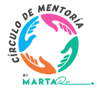 Sticker by Marta Ro Coach