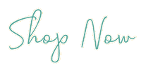 HolaNanuToys education learning small business owner school holidays Sticker