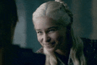 Game Of Thrones GIF