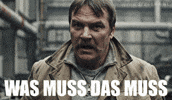 Deutsch GIF