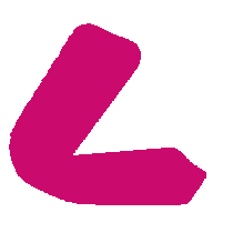 Lunik2MarketingServices giphygifmaker Sticker