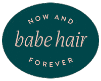 extensionbarla ebla extension bar la Sticker