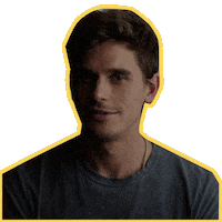 So Good Netflix Sticker by Queer Eye