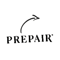 Prepairdenmark Prepairfashion Sticker by PREPAIR