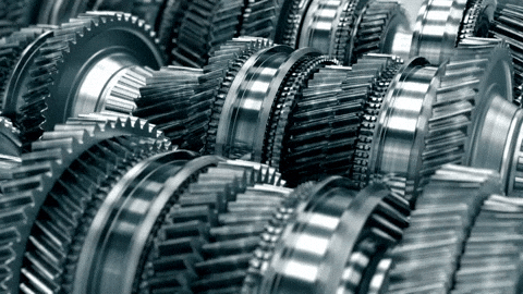 vatscomvn giphyupload vats hộp số hộp số tự động là gì GIF