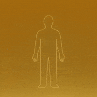 Power Peace GIF by WeQuorum