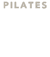 Valentines Day Love Sticker by Studio9Pilates