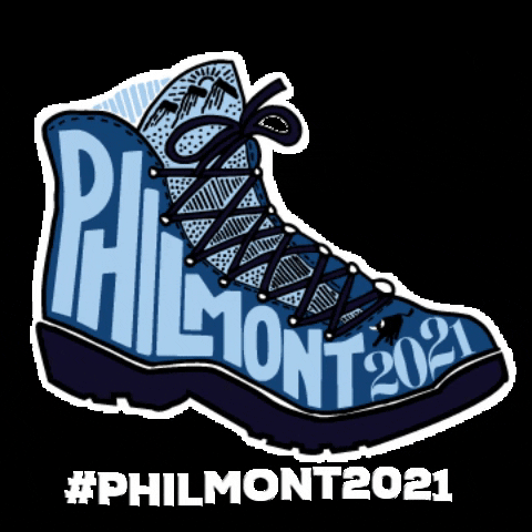 philmont giphygifmaker philmont philmont2021 GIF