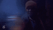 2016 GIF by Hairspray Live!