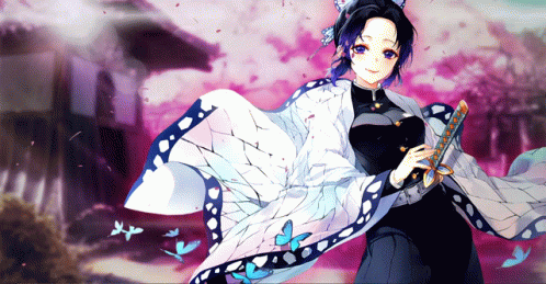 georgeduque825c giphyupload GIF