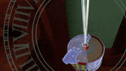 Box Hearts GIF by Wired Productions