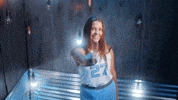 University Of North Carolina Smile GIF by UNC Tar Heels
