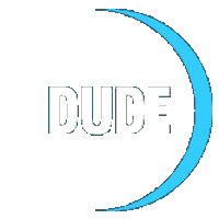 Circle Loading Sticker