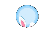 Rinoa Sticker