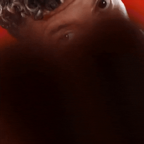 Elan GIF by Besiktas JK