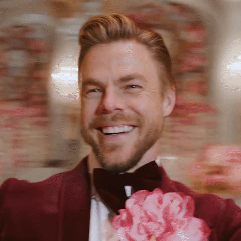Happy Dance GIF by Jennifer Lopez