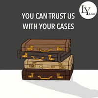 lylawdubai dubai justice trust lawyer GIF