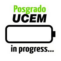 Ucem Sticker by ucem_slp