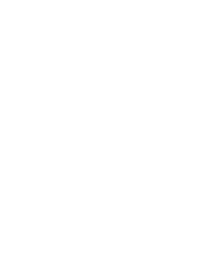 Work Workout Sticker