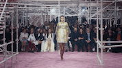 fashion dior GIF by Bergdorf Goodman