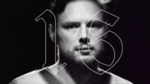 Brendan Gaunce GIF by Iowa Wild