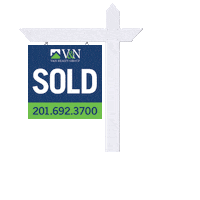 house home Sticker