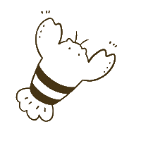 Goldfishxuan Sticker