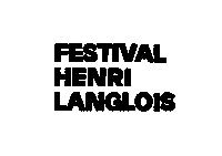Fhl Sticker by Garanceenpapier
