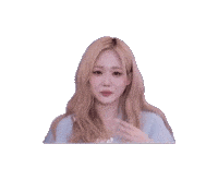 Triples Sticker