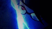 Bleach Tybw GIF
