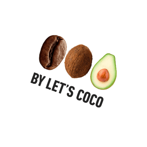 SkinLetsCoco giphyupload Sticker