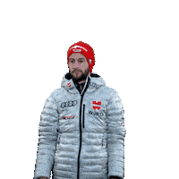 Athlete Helm Sticker by Viessmann Sport