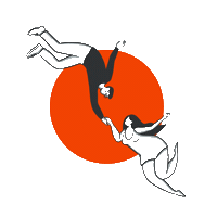 pudanova pudanova Sticker