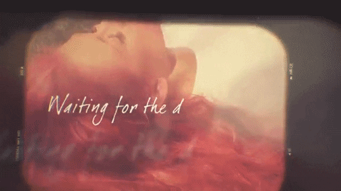 #music #sing GIF by Sony Music Colombia