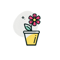 GetMessy get messy messy artist get messy art Sticker