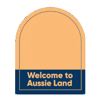 Good Day Education Sticker by Vita Conteúdo