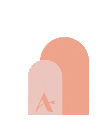 Fashion Boho Sticker by Arula