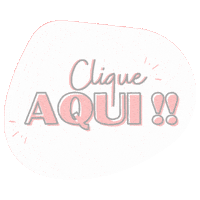 Arrasta Click Sticker
