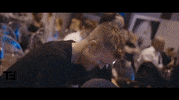 France Video GIF by TheFactory.video