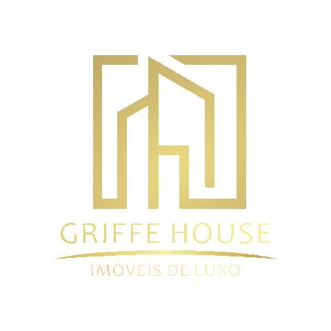 griffehouseimob giphygifmaker griffehouse griffe house griffe house imobiliaria Sticker