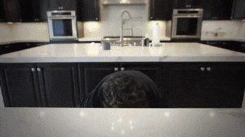 Delivery Eat GIF by FaZe Clan